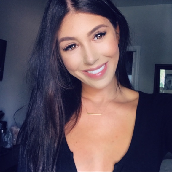 allyhodges